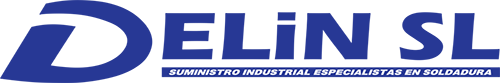 Delin SL