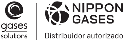Gases Solutions, distribuidor autorizado Nippon Gases