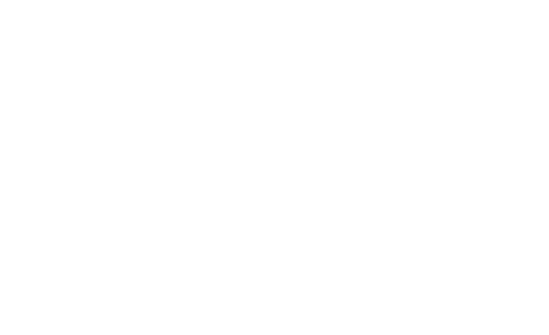 Imendi